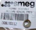 Smeg Spacer - 068090112 Commands Knob Spacer